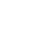 equiminions white logo